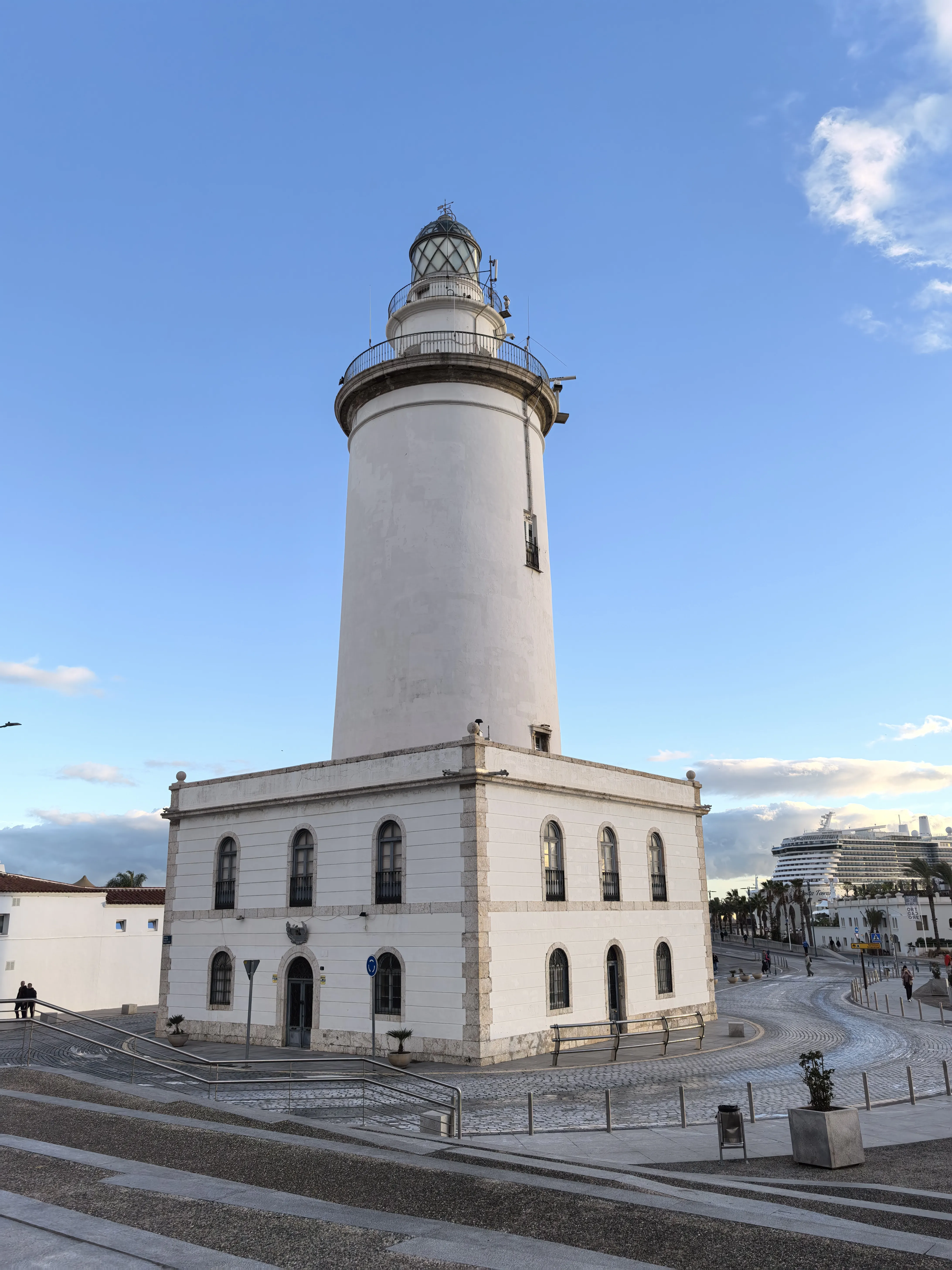 HUAWEI Pura 70 Ultra - System Aparatów - IMG_20251117_173325.webp